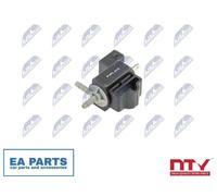 Boost Pressure Control Valve for OPEL ADAM ASTRA H ASTRA J NTY ECD-PL-003