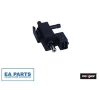 Boost Pressure Control Valve for OPEL INSIGNIA A SIGNUM VECTRA C MAXGEAR 58-0212