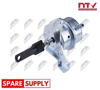 BOOST PRESSURE CONTROL VALVE FOR PEUGEOT 206 307 GRAND RAID NTY ECD-PE-003