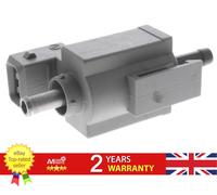 Boost Pressure Control Valve For Porsche 911 CAYENNE PANAMERA 99660515500