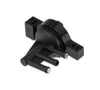 BOOST PRESSURE CONTROL VALVE For SAAB 9-3 1999-2002,9-5 1998-2010