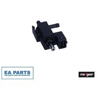 Boost Pressure Control Valve for VAUXHALL INSIGNIA SIGNUM VECTRA MAXGEAR 58-0212