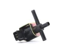 RIDEX 3553P0040 Pressure converter, turbocharger