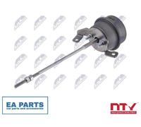 Boost Pressure Control Valve NTY ECD-BM-036