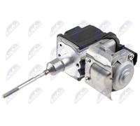 Boost Pressure Control Valve NTY Fits AUDI A1 VW Arteon Passat 13-24 06K145725R