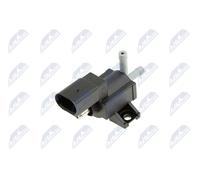 NTY ECD-VW-027 Boost Pressure Control Valve