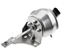 Boost Pressure Control Valve NTY Fits AUDI A3 SKODA VW Golf Mk5 03-18 03L253010E