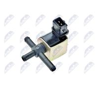 Turbo Pressure Solenoid Valve 8200702990 For Renault Megane 225 Fr4T 2.0 1PCS