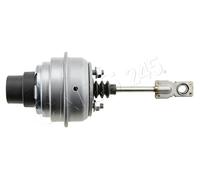 NTY ECD-VW-031 Actuator, turbocharger