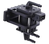 Boost Pressure Control Valve Solenoid For T4 Caravelle Transporter 2.5 Tdi N75 1995-2003 Car Turbocharger Solenoid Valve