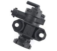 Boost Pressure Control Valve Vacuum Solenoid Evrv Oe 0928400536 Automobile Control Valve
