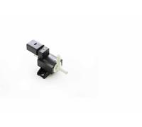 VEMO Boost Pressure Control Valve V10-63-0113