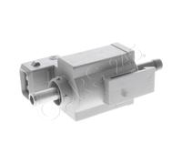 VEMO V45-63-0006 Boost Pressure Control Valve
