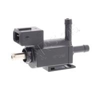 Boost Pressure Control Valve VEMO Fits VOLVO C70 I II S40 S60 S80 V40 8627299