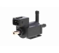 VEMO Boost Pressure Control Valve for VOLVO S40 I 644 1997-10 to 2003-12