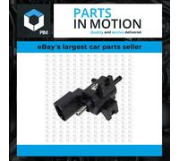 Ci Ignition XELV160 Control Valve
