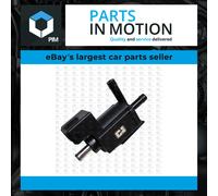 Boost Pressure Control Valve XELV172 CI 860512 12649146 Top Quality Guaranteed