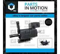 Boost Pressure Control Valve XELV59 CI 30670448 8627299 9473212 Quality New