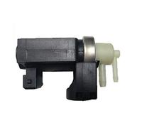Boost Pressure Converter Solenoid Valve 3512027050 3512027050 for Kia for Hyundai Vaccum Automobile Control Valve