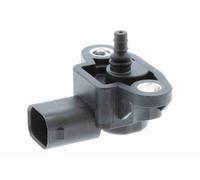 15D Boost Pressure MAP Sensor - fits Mercedes A B C E V Class, Sprinter, Vito....