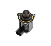 NTY ECD-VW-035 Diverter Valve, charger