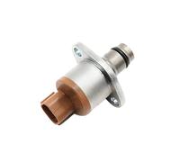 Boost pressure regulator 2942000380 Common Rail Pressure Fuel Injection Pump Regulator SCV Valve parts