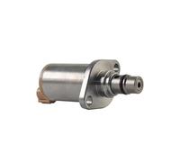 Boost pressure regulator 94200-0650 Fuel Injection Pump SCV Valve For TOYOTA DNYA For ISUZU For D-MAX For OPEL parts