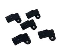 Boost Pressure Sensor 0281006102 55219299 1403945 504372225 For Volvo MAP Sensor(5 Pieces)