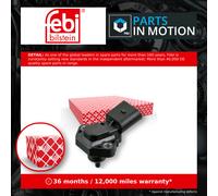 FEBI BILSTEIN 179627 Sensor, boost pressure
