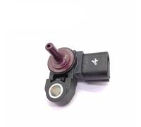 Boost Pressure Sensor 21176-0111 6Bh-82380-00 1865A205 1Pc Manifold Absolute Pressure Map Sensor For Fx Fz Vx Pwc Jet Boats Sx240 09-15