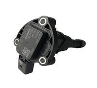 Boost Pressure Sensor 3rd EA888 1.8/2.0T Oil Level Sensor for Golf 7 GTI R Tiguan Passat B8 CC for A3 S3 A4 B8 B9 A5 A6 C7 C8 Q3 Q5 06L907660C