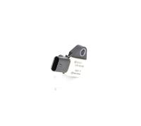 Boost Pressure Sensor BOSCH Fits MERCEDES C-Class Cla Cls E-Class 0281006456
