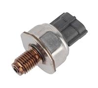 Boost Pressure Sensor Car Fuel Rail Pressure Sensor 55pp05-01 45pp3-1 For Transit Mk7 Peugeot Boxer Citroen Relay 2006-2020