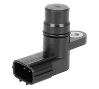 Boost Pressure Sensor Car Transmission Speed Sensor For Civic 2001-2005 28820-PCJ-014