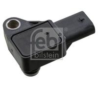 FEBI BILSTEIN 188424 Sensor, boost pressure
