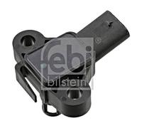Boost Pressure Sensor FEBI Fits AUDI A3 8V SEAT Arona SKODA VW 17-20 4E906051J