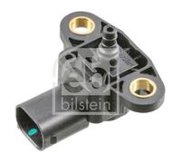 FEBI BILSTEIN 1000244 Sensor, boost pressure