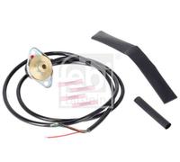 Auto Car Boost Pressure Sensor Fits Scania FEBI BILSTEIN 1002780