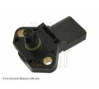 Boost Pressure Sensor fits AUDI 03G906051E 03G906051M 038906051C 04E906051