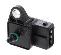 VEMO V20-72-0058 Sensor, boost pressure
