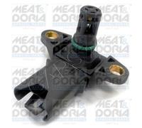 Fits MEAT&DORIA 82367 PRESSURE SENSOR