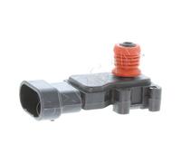 Boost Pressure Sensor Fits DAEWOO FIAT OPEL Astra RENAULT VAUXHALL 6238120
