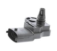 Boost Pressure Sensor Fits FIAT Ducato Bus IVECO Daily VW Volksbus 1999-