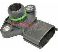 Boost Pressure Sensor Fits HYUNDAI KIA Accent IV Saloon Cw 39300-2A600