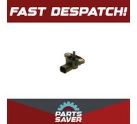 boost pressure sensor map sensor 0 261 230 193 BOSCH for MERCEDES-BENZ SMART