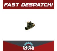 Bosch Map Sensor 0261230193