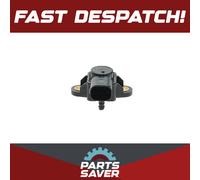 Bosch Map Sensor 0261230250