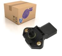 Boost-Pressure Sensor Fits Mitsubishi Grandis Lancer Outland Blue Print ADC47436