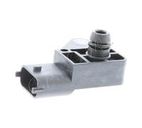 VEMO Boost Pressure Sensor for OPEL ASTRA G CLASSIC (T98) 2004-06 to 2009-07