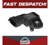 BOSCH 0 281 006 076 Sensor, boost pressure